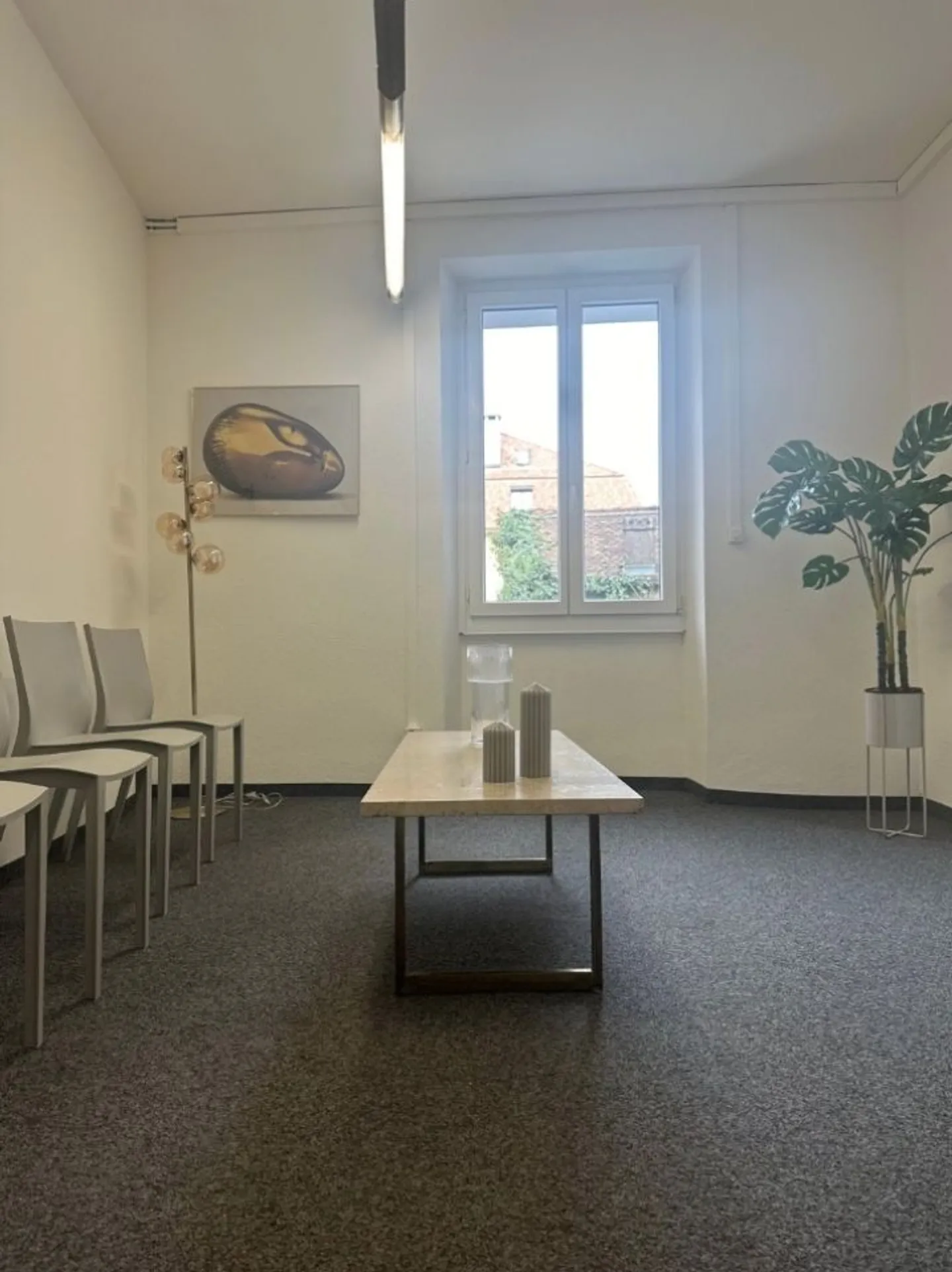 Büros in Nyon - Foto 4 von 7