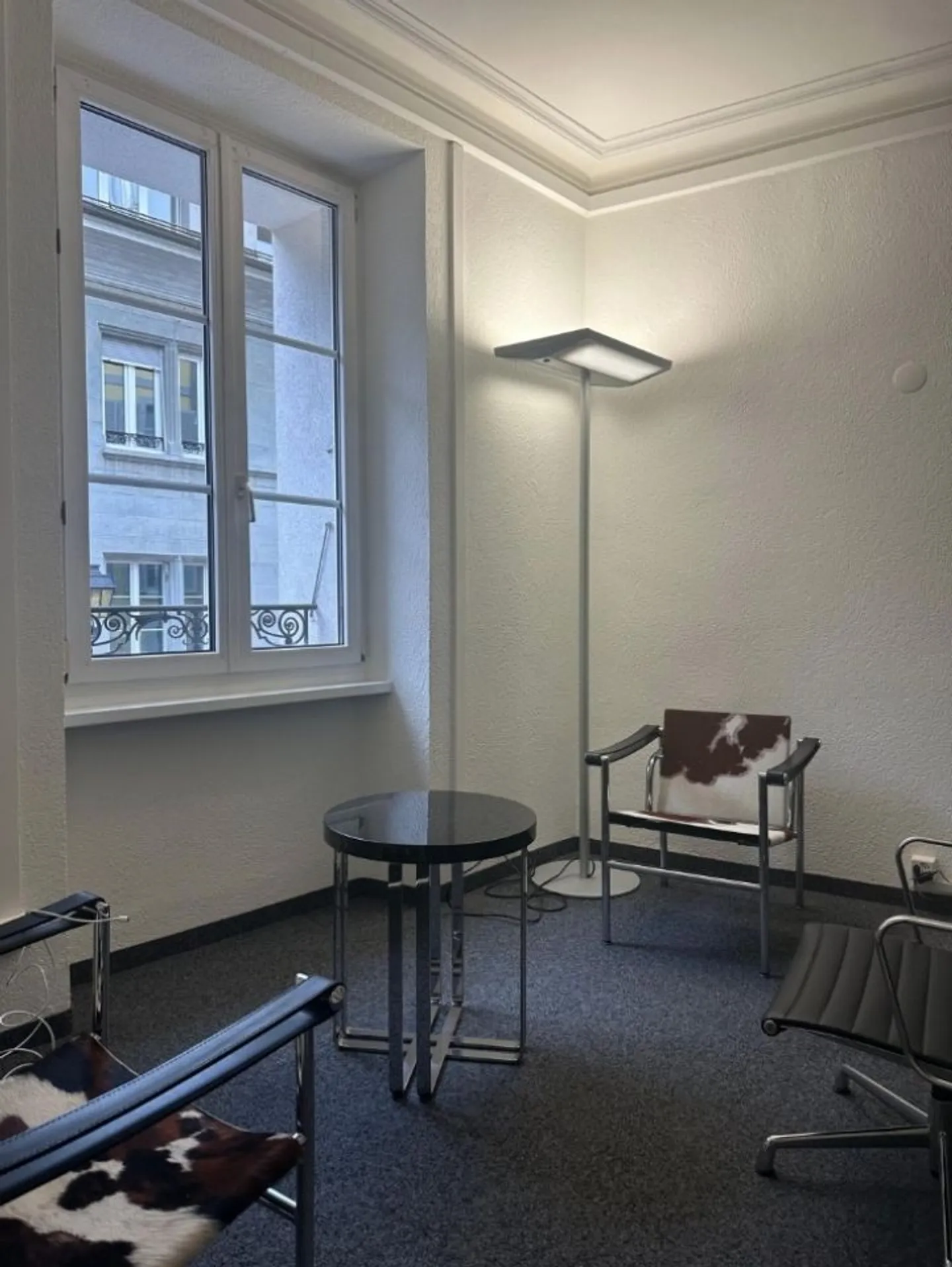 Büros in Nyon - Foto 5 von 7