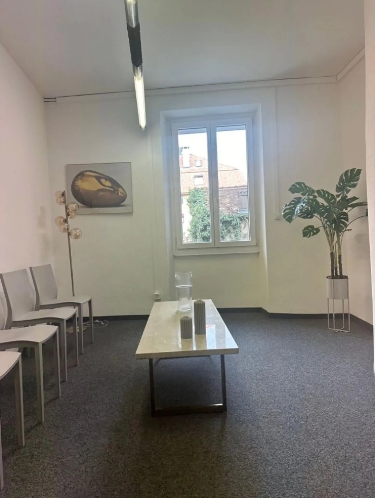 Büros in Nyon - Foto 6 von 7