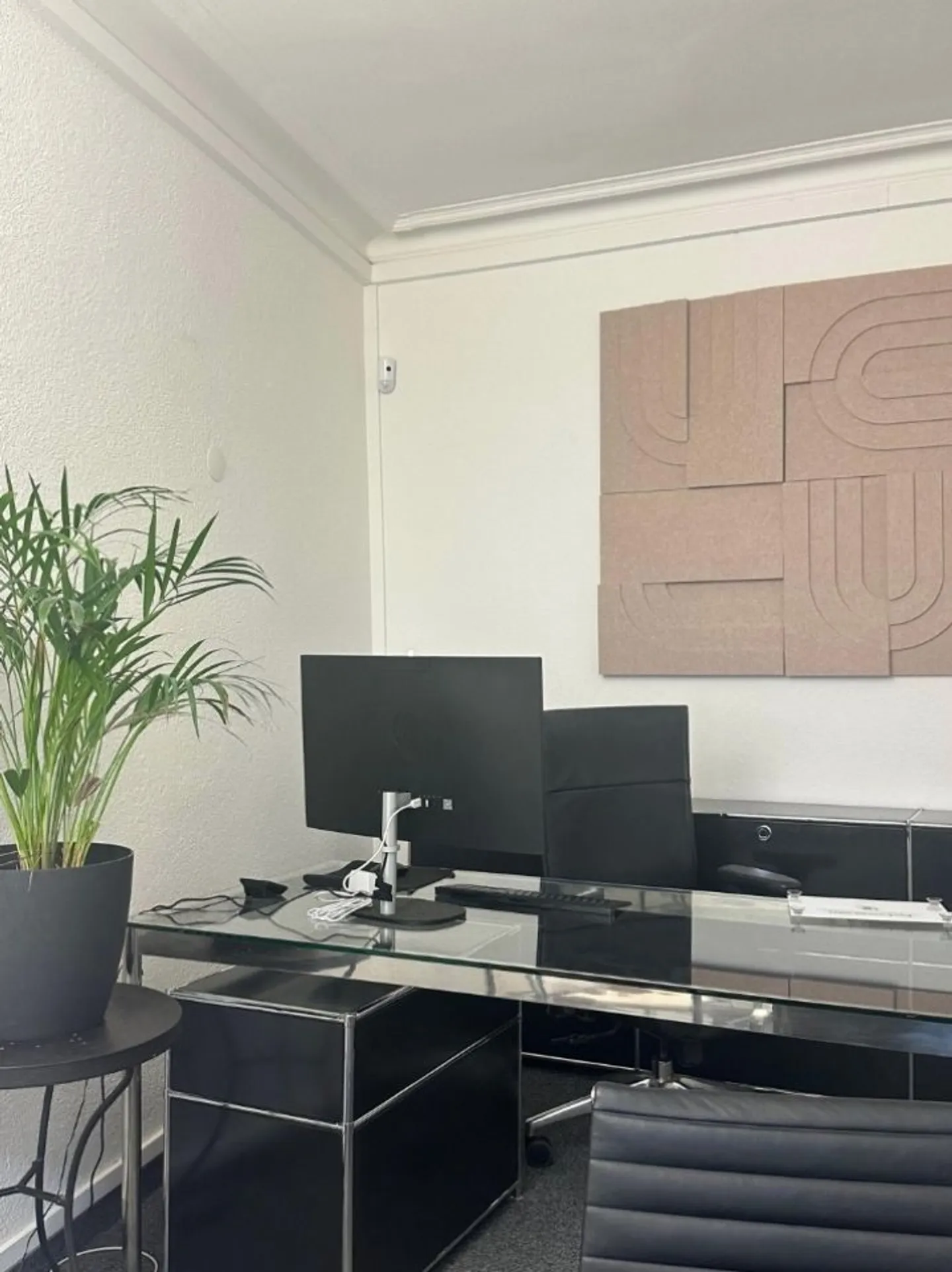 Büros in Nyon - Foto 7 von 7
