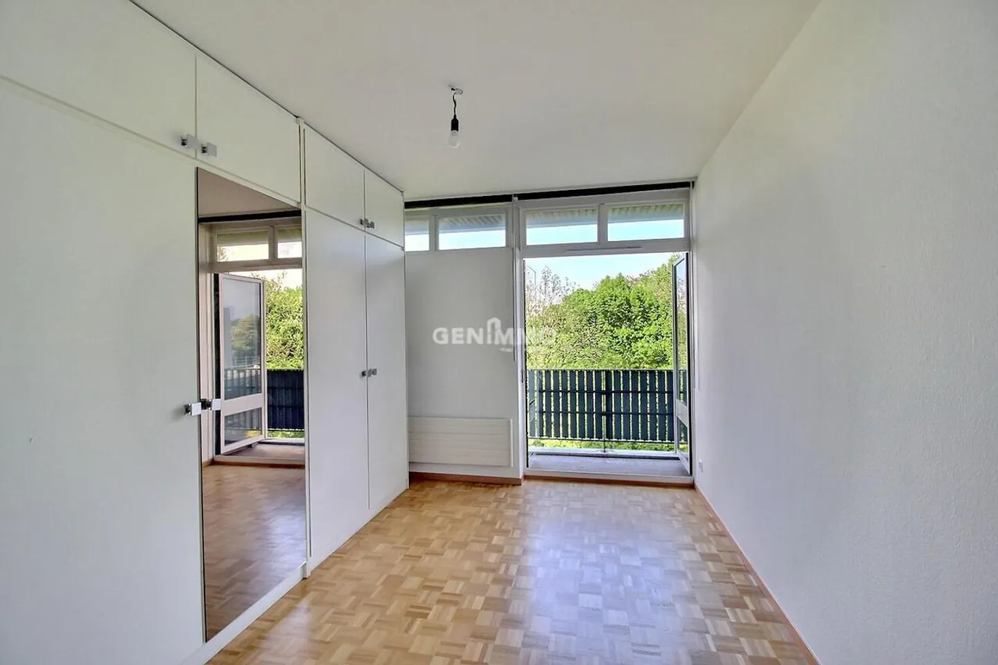 Desirable residential area - Photo 2 of 6