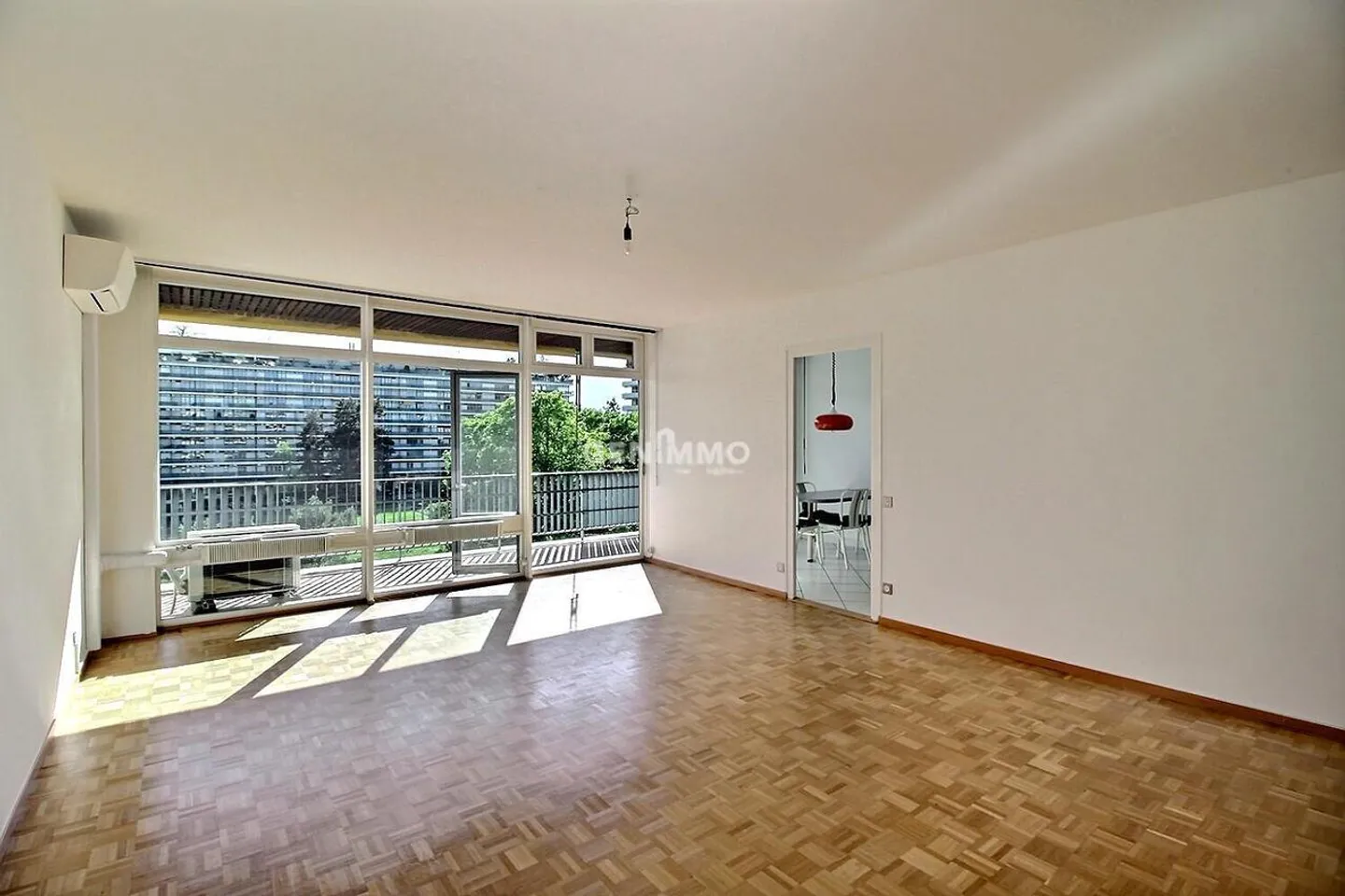 Desirable residential area - Photo 3 of 6