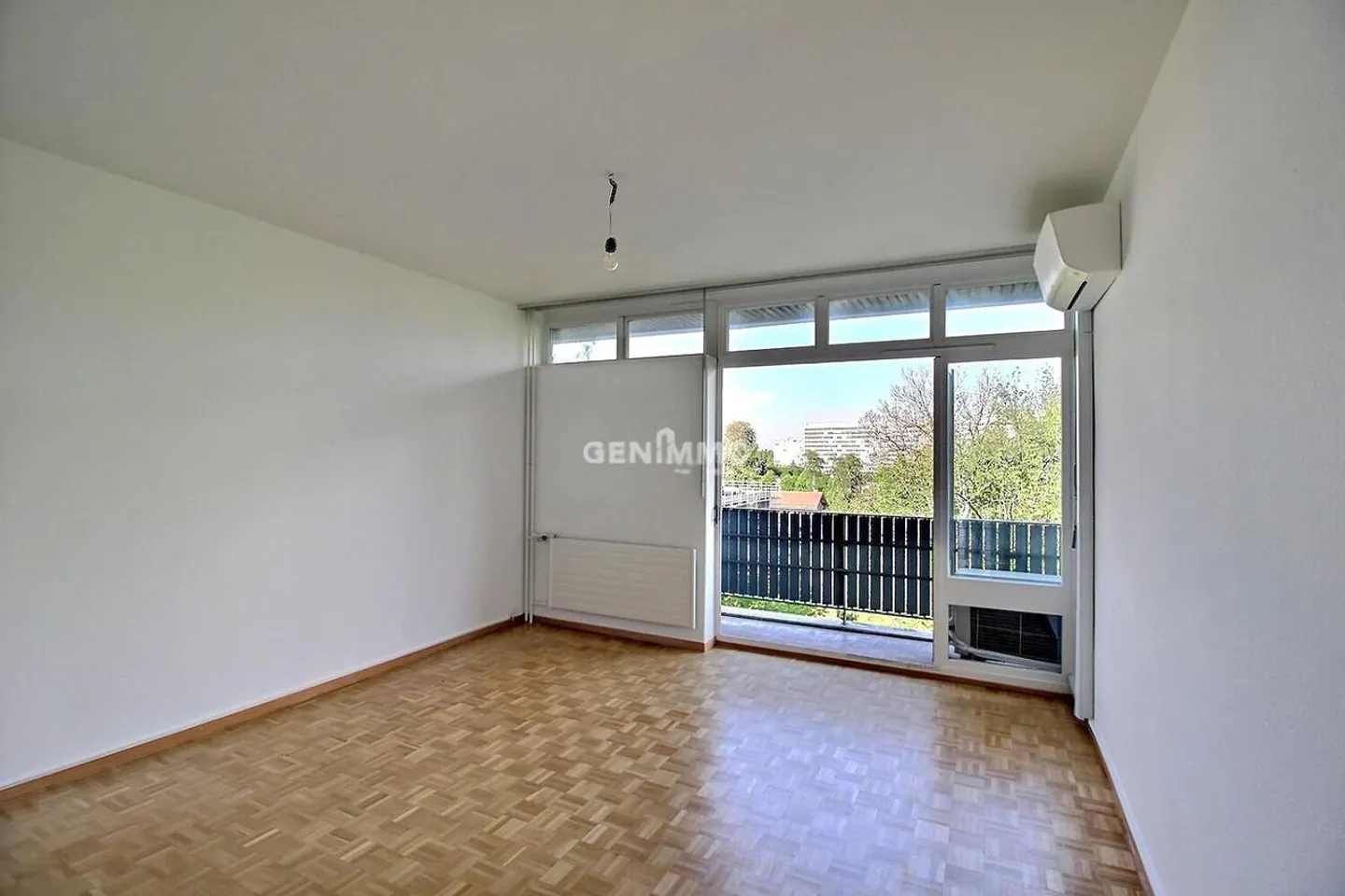 Desirable residential area - Photo 4 of 6