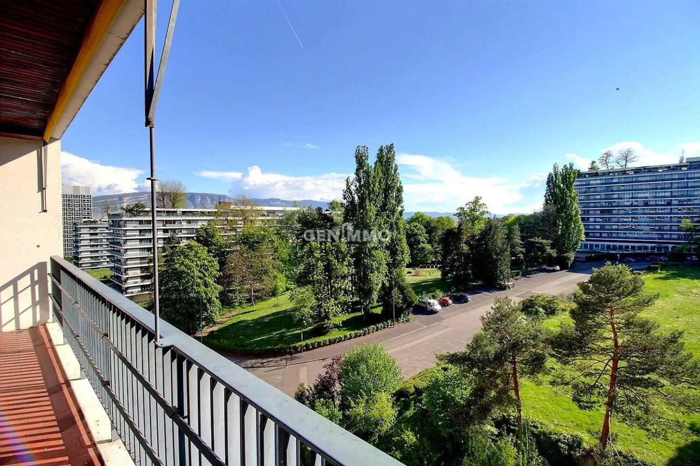 Desirable residential area - Photo 5 of 6