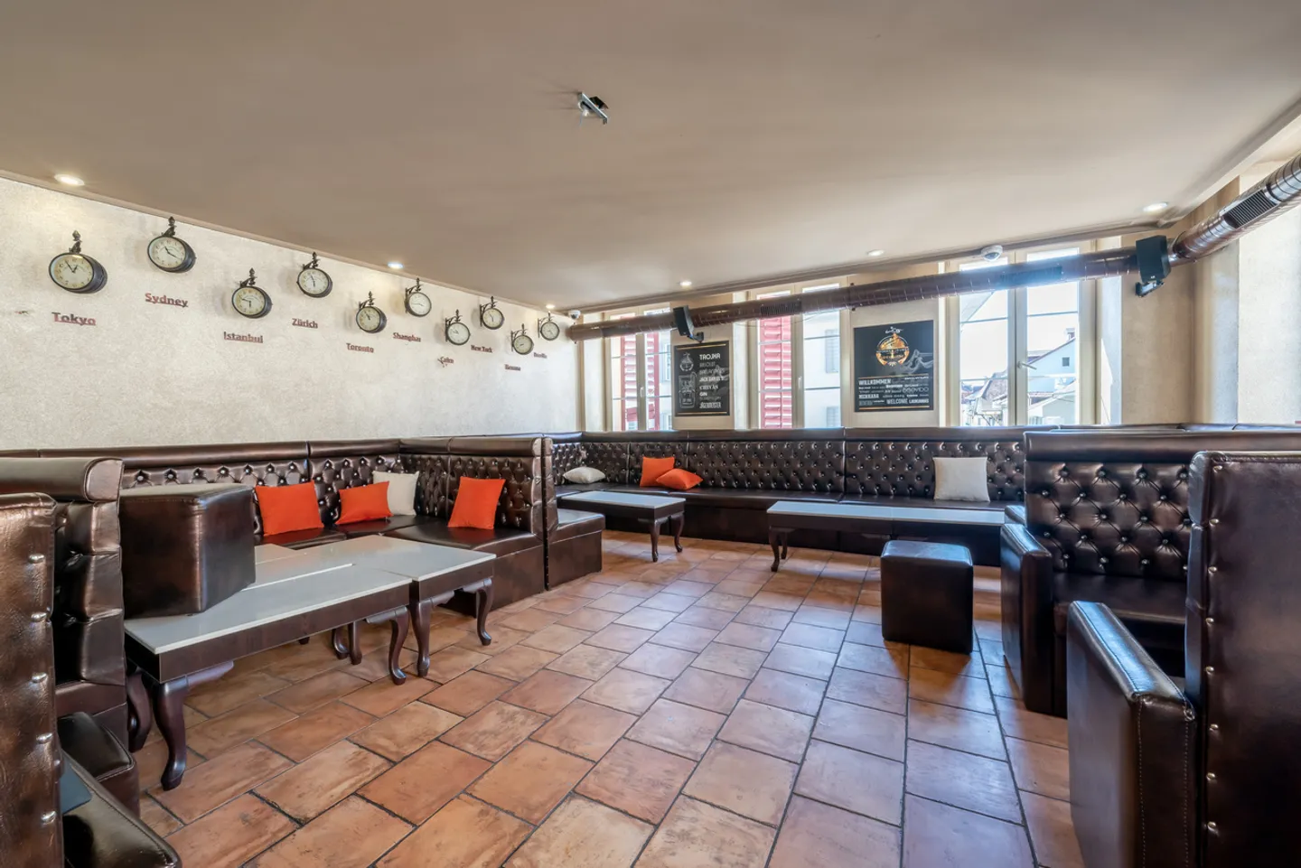 Suchen Sie den idealen Standort für Ihre neue Bar? - Foto 2 von 3