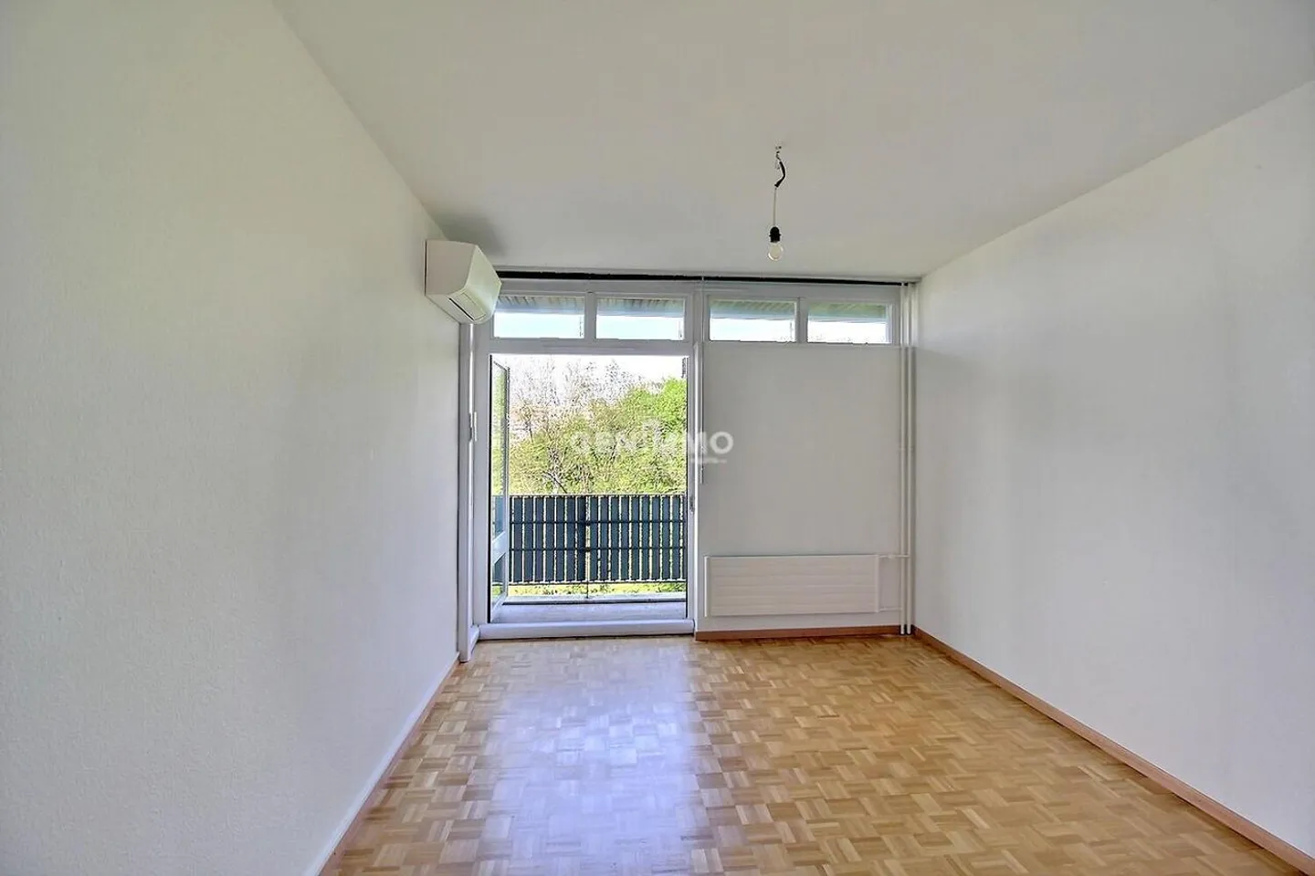 Desirable residential area - Photo 6 of 6