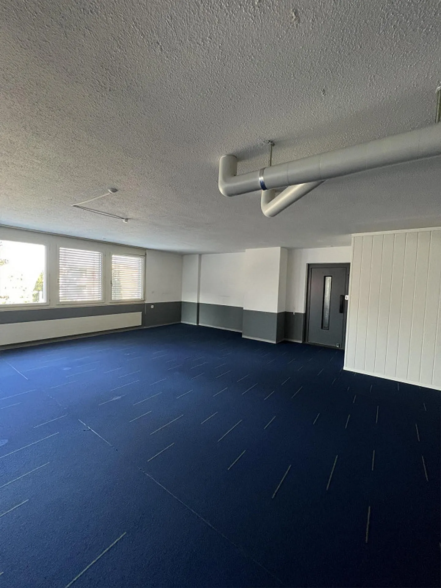 Large Commercial Space - Ideal as a Sports Studio - Photo 2 of 10