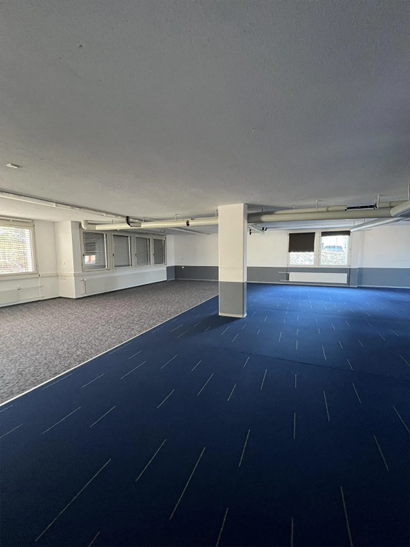 Large Commercial Space - Ideal as a Sports Studio - Photo 7 of 10