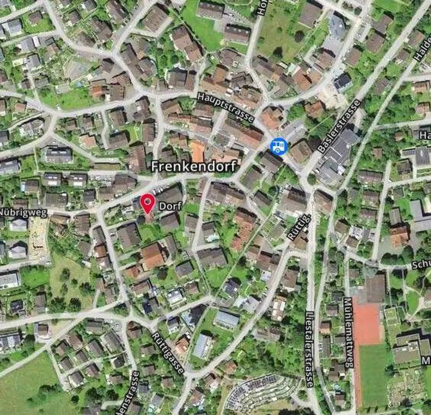 Maison individuelle abordable - Photo 3 sur 13
