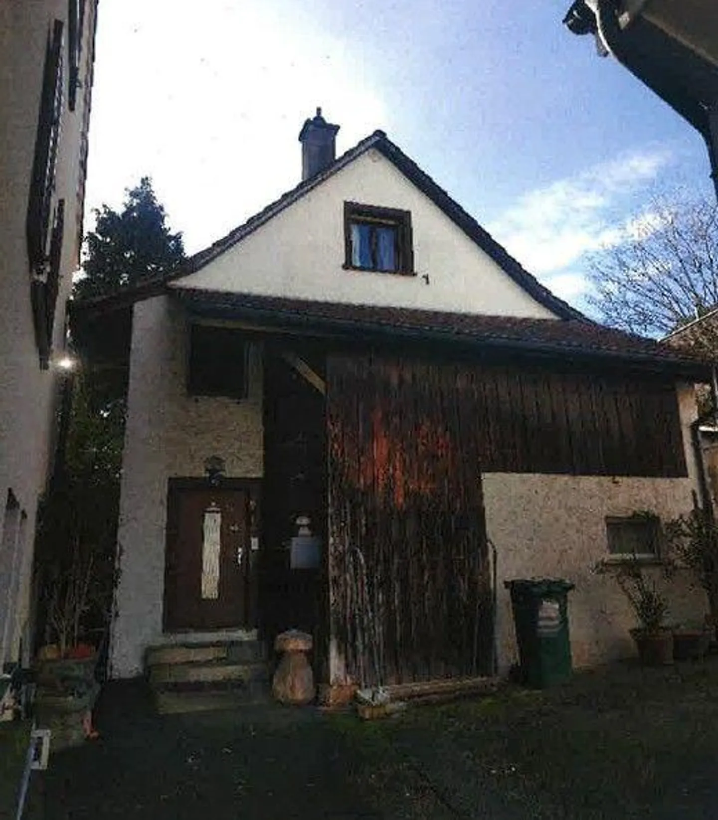 Maison individuelle abordable - Photo 5 sur 13