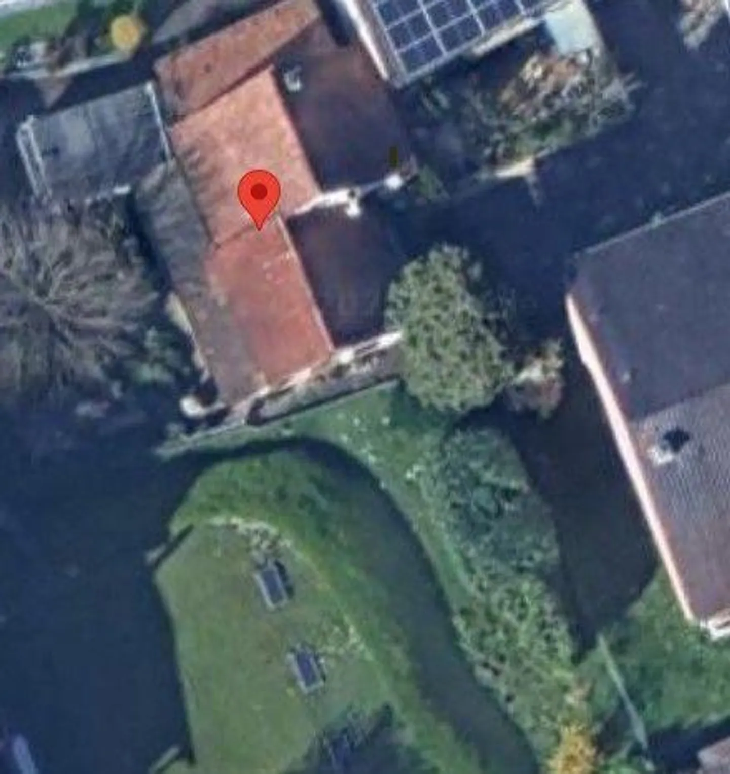 Maison individuelle abordable - Photo 2 sur 13