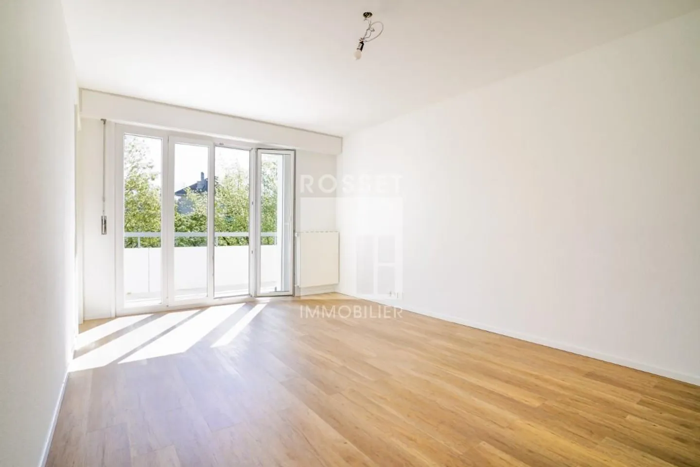 Studio 1 stanza - Foto 2 di 7