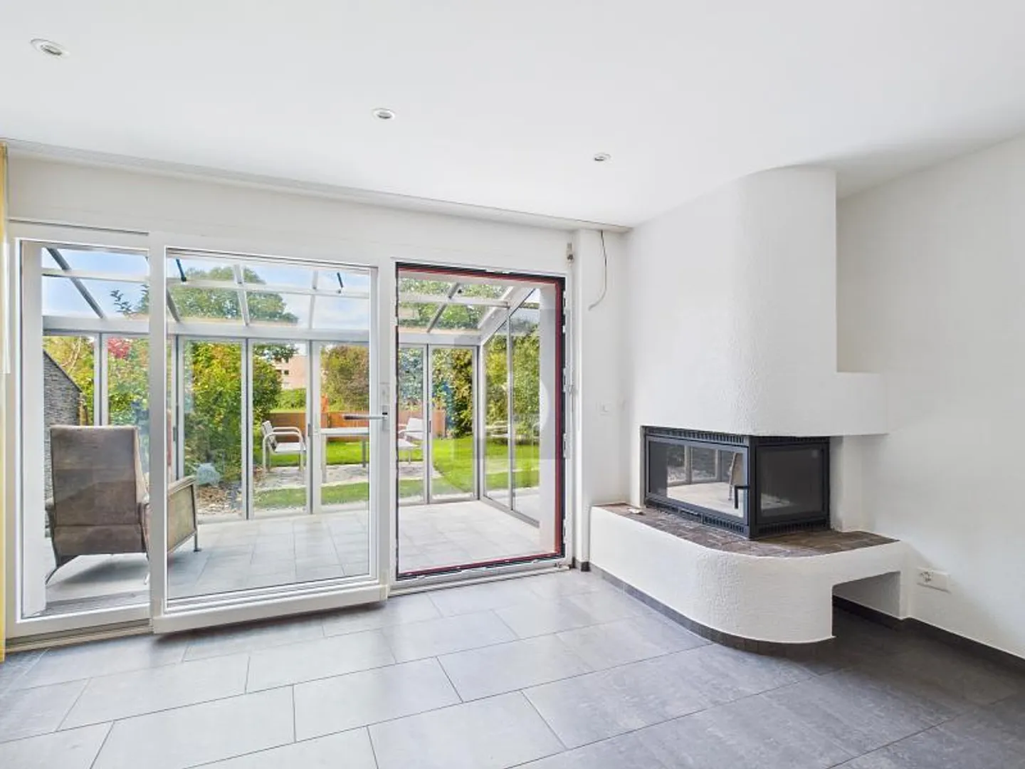 SENSATION DE VACANCES DANS UN EMPLACEMENT DE CHOIX - Photo 2 sur 6