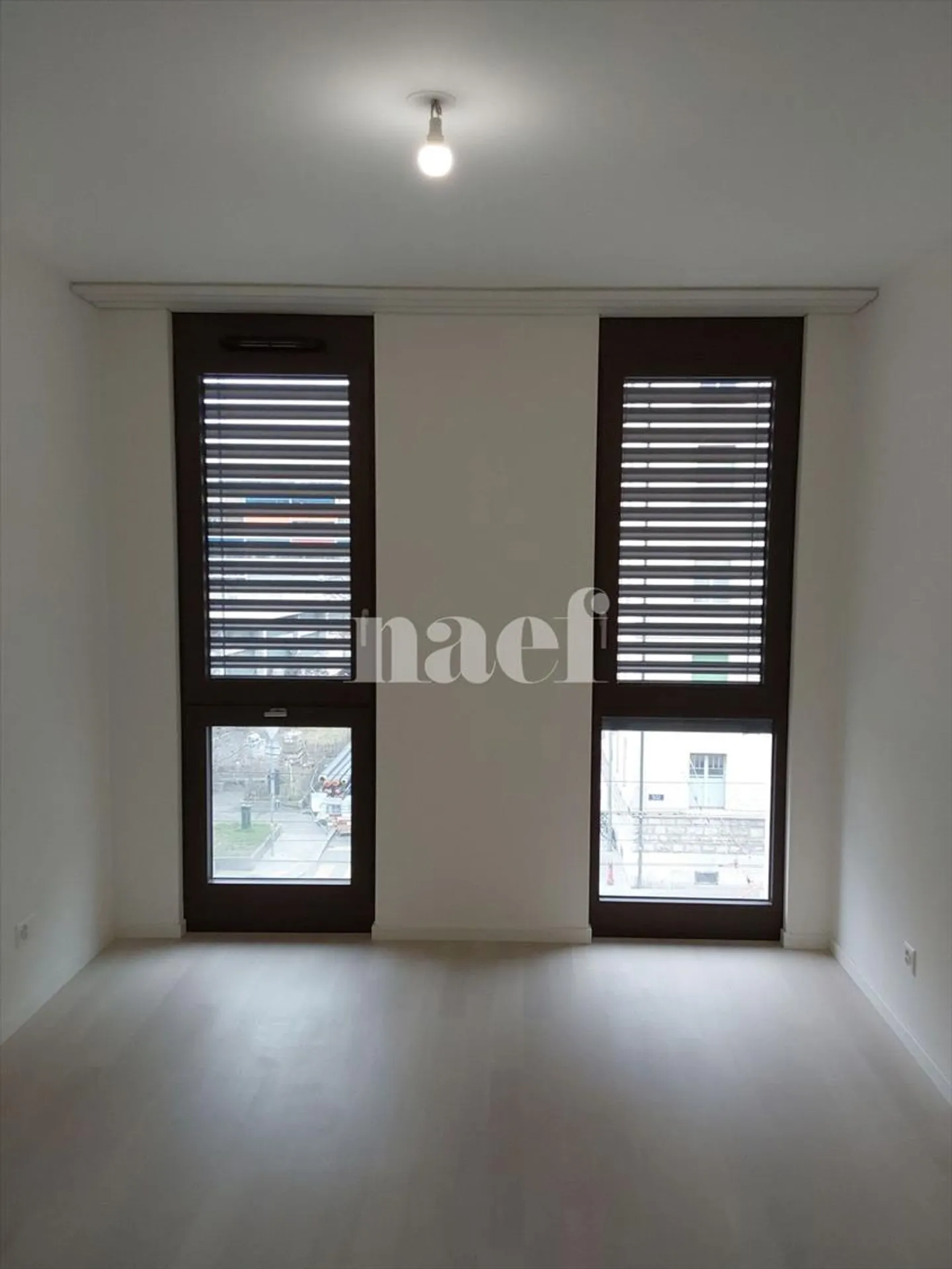 Appartement 4 pièces - Photo 5 sur 8