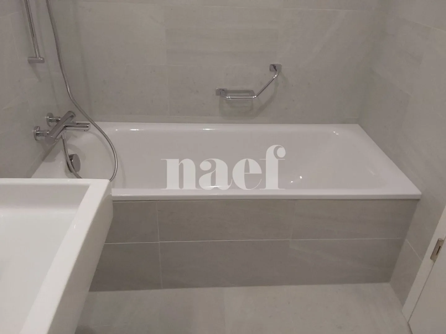 Appartement 4 pièces - Photo 7 sur 8