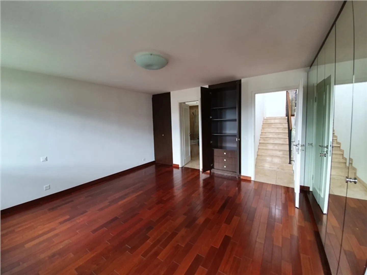 Villa in affitto - Foto 4 di 11
