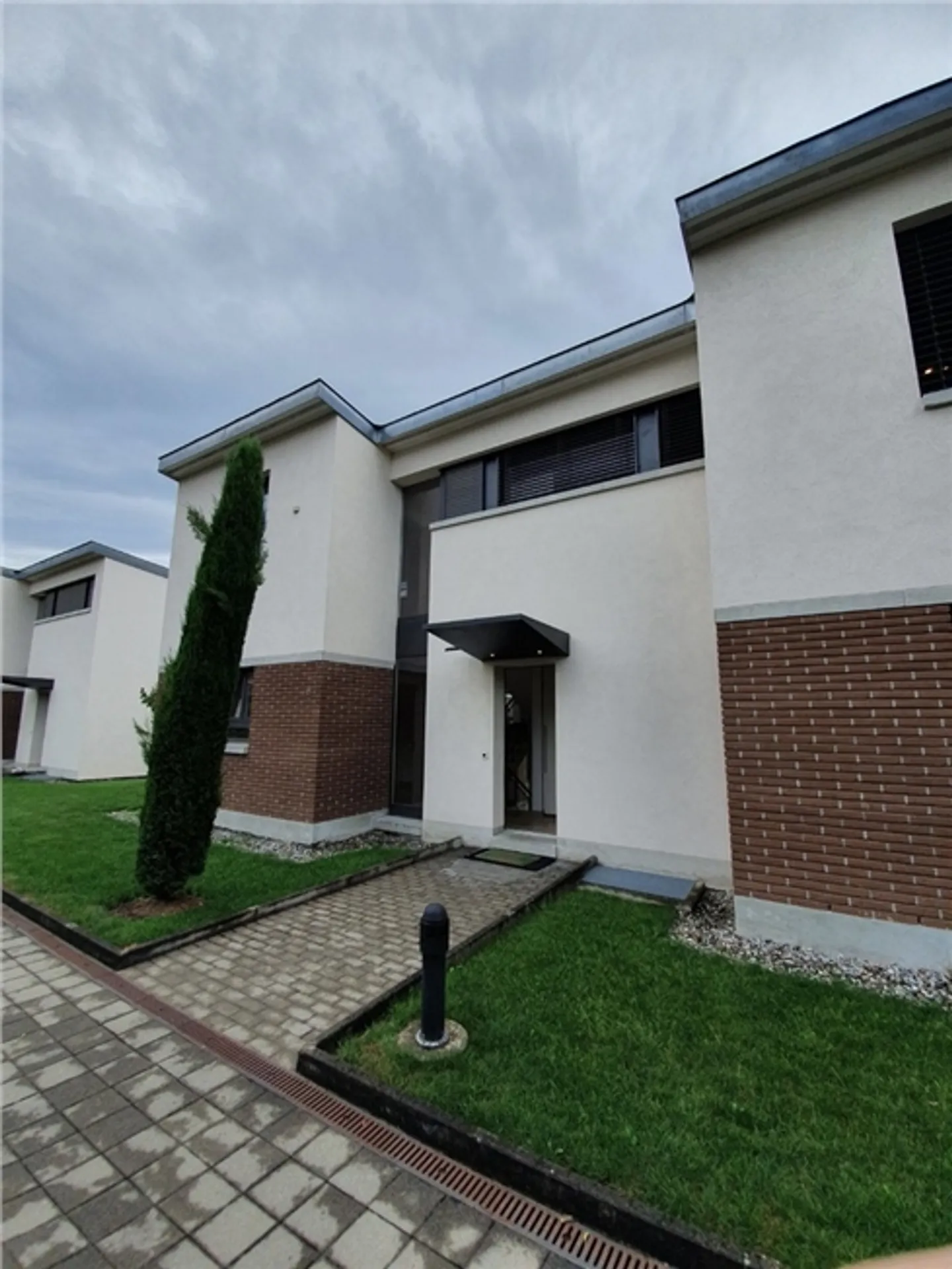 Villa in affitto - Foto 5 di 11
