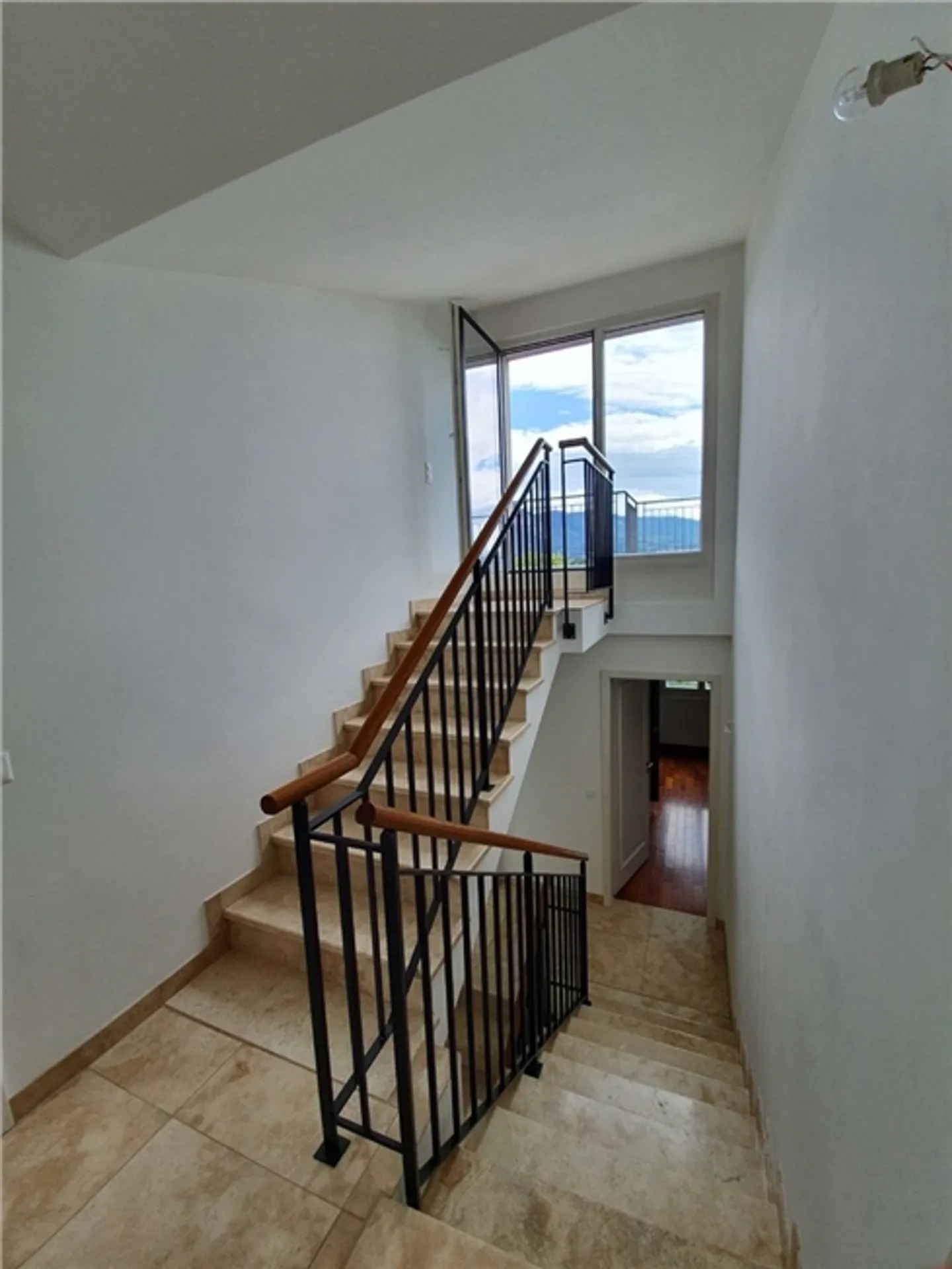 Villa in affitto - Foto 2 di 11