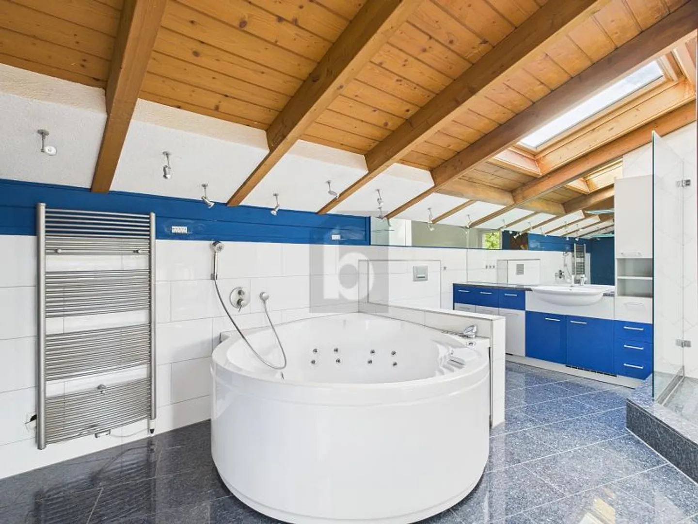 SENSATION DE VACANCES DANS UN EMPLACEMENT DE CHOIX - Photo 5 sur 6