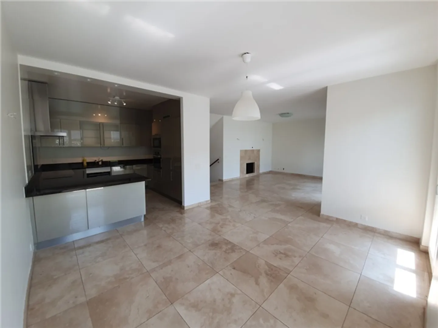 Villa in affitto - Foto 7 di 11