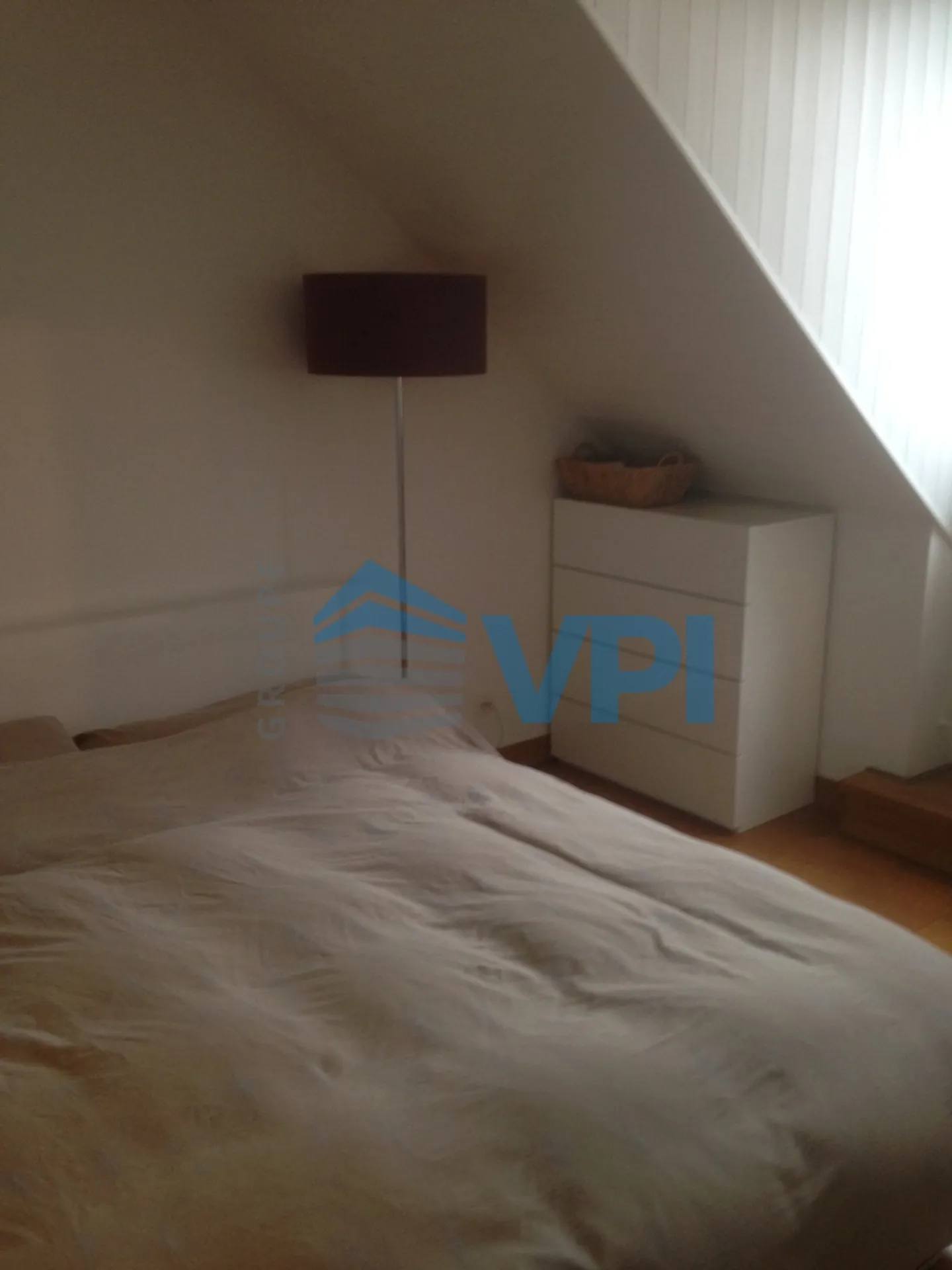 Charming 2-room apartment in the heart of Veyrier - Photo 5 of 5