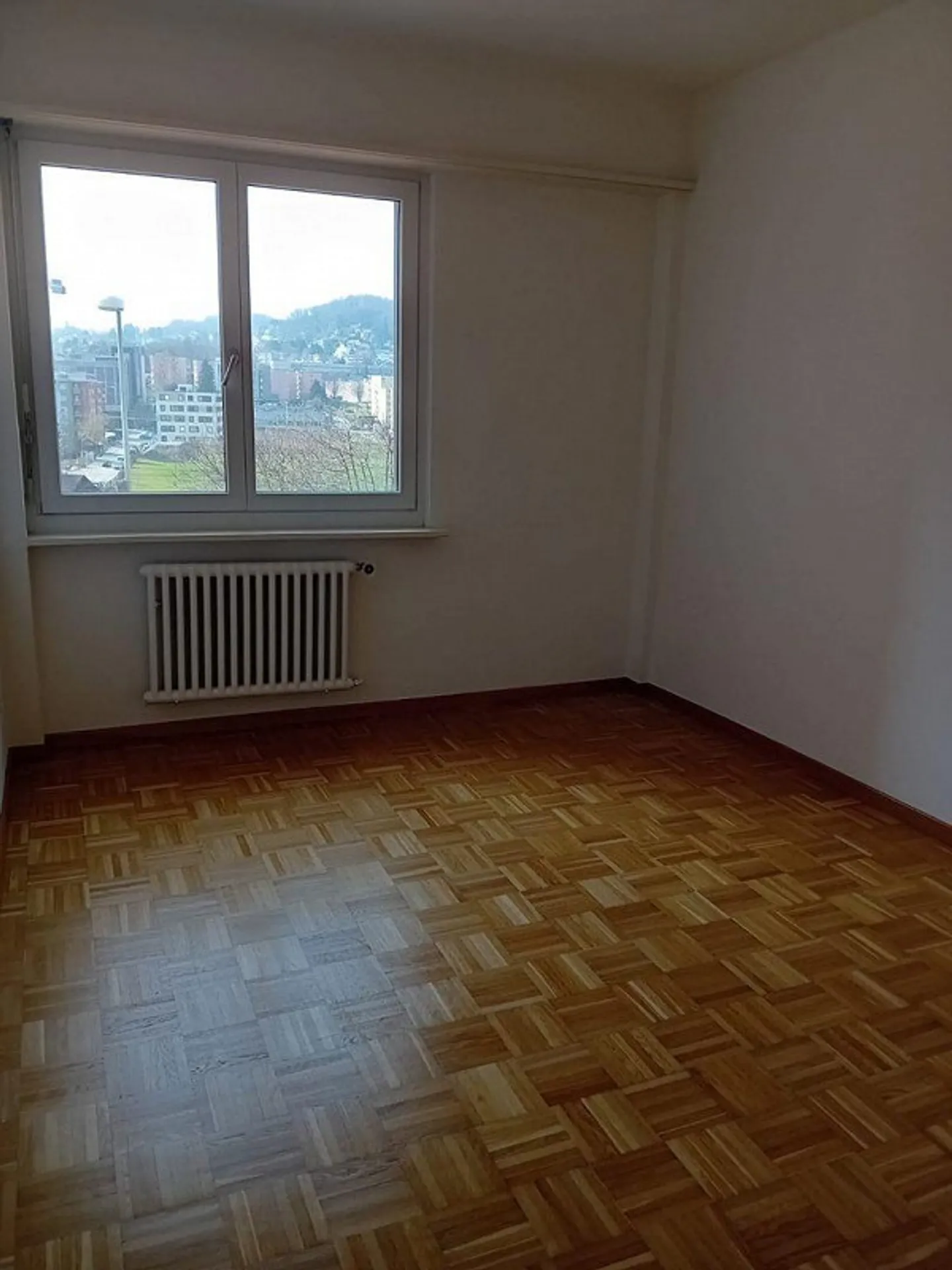 3.5 COMFORTABLE I via Povrò - Photo 3 of 7