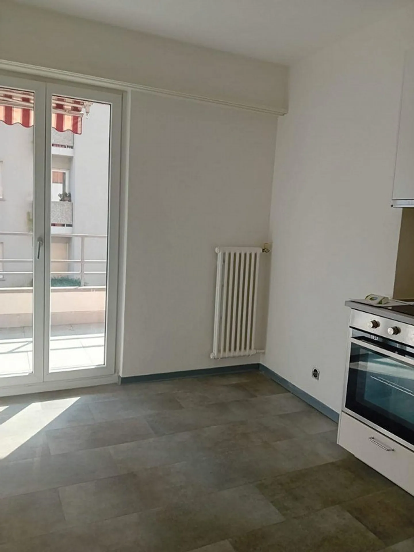 3.5 COMFORTABLE I via Povrò - Photo 4 of 7