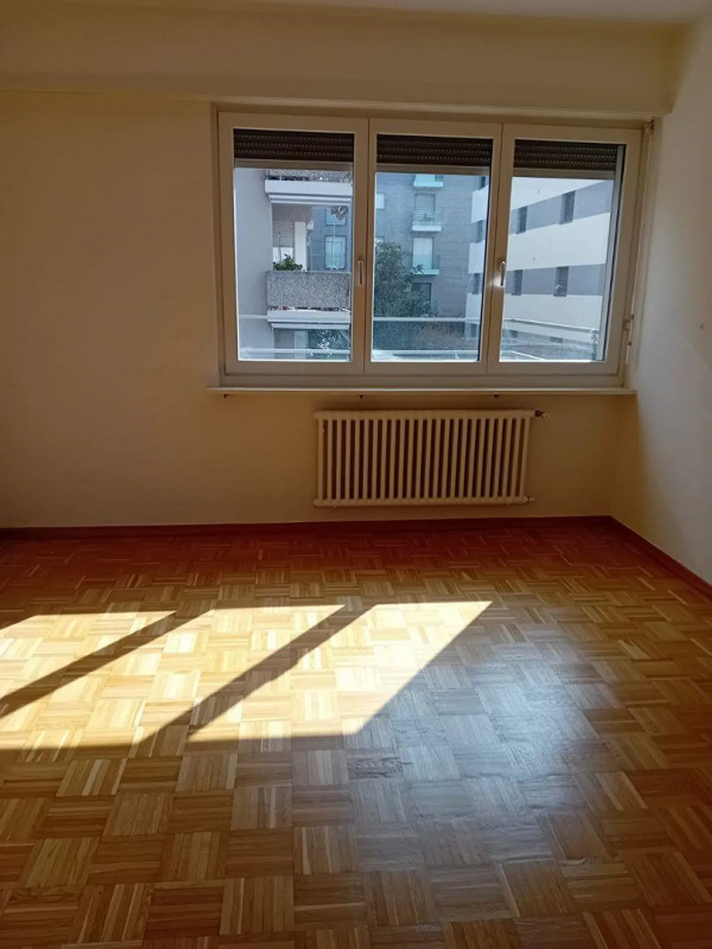 3.5 COMFORTABLE I via Povrò - Photo 5 of 7