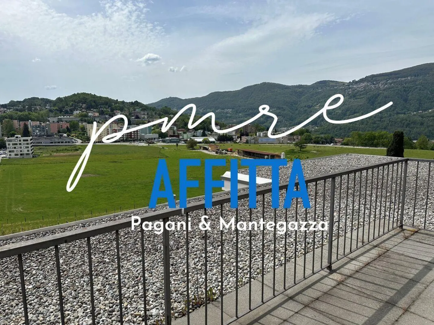 3.5 COMFORTABLE I via Povrò - Photo 1 of 7