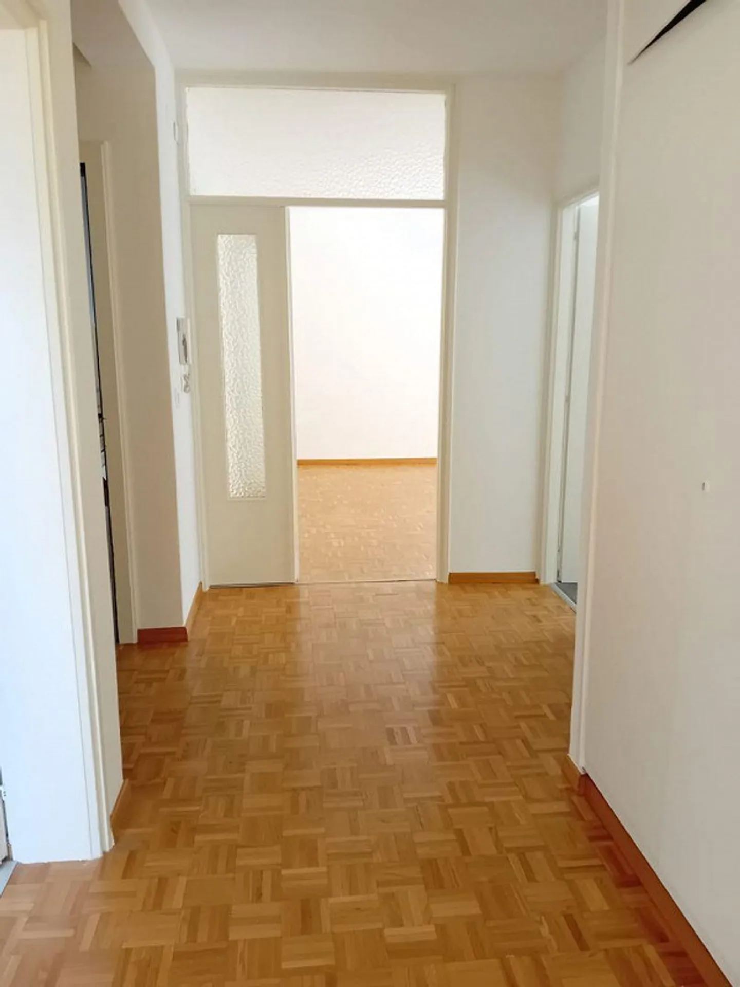 3.5 COMFORTABLE I via Povrò - Photo 2 of 7