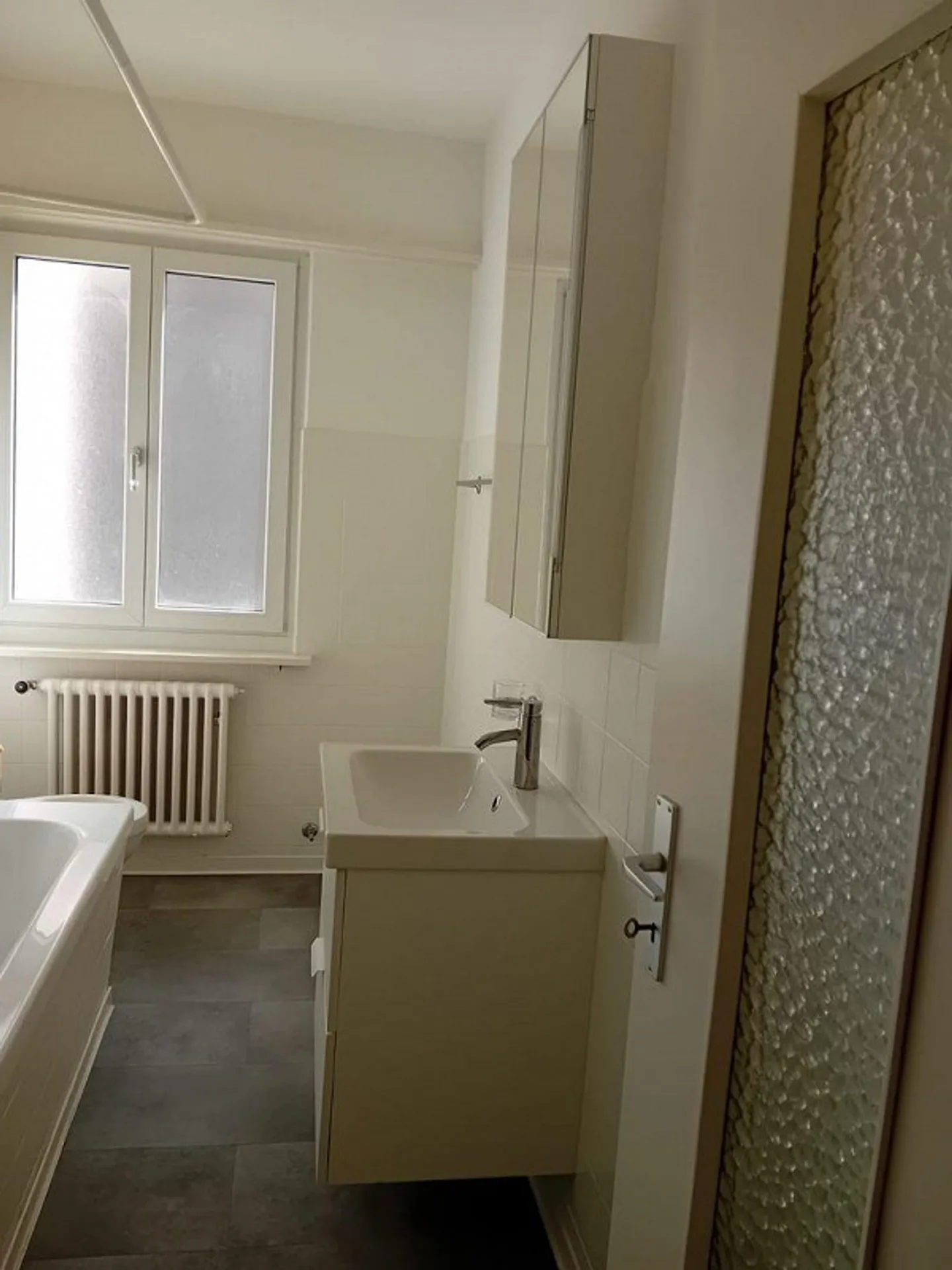 3.5 COMFORTABLE I via Povrò - Photo 6 of 7