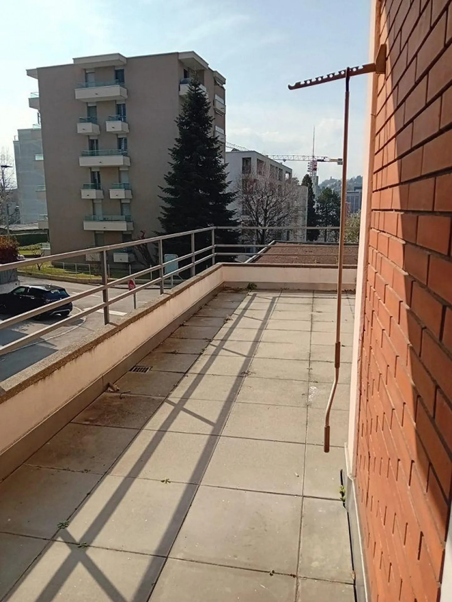 3.5 COMFORTABLE I via Povrò - Photo 7 of 7