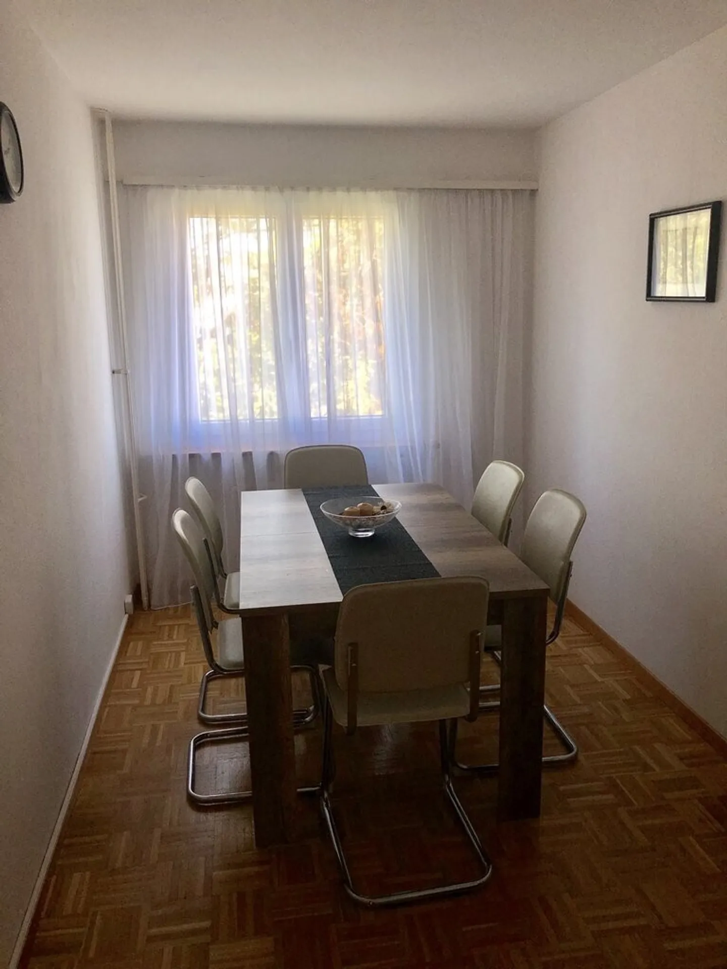 Here ends your apartment search - Photo 3 of 8
