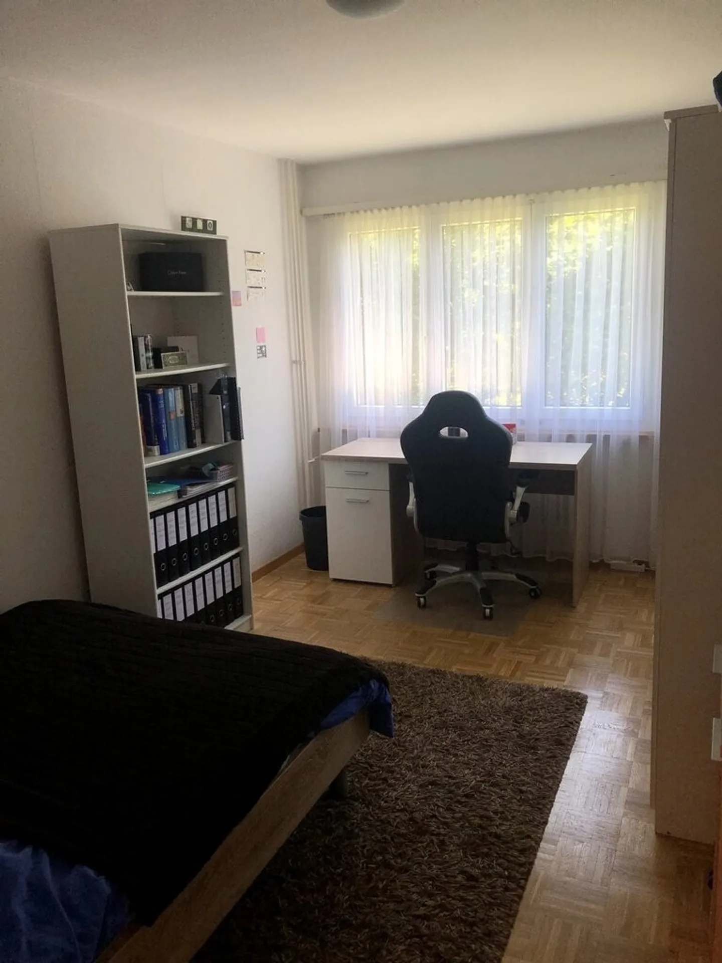 Here ends your apartment search - Photo 4 of 8