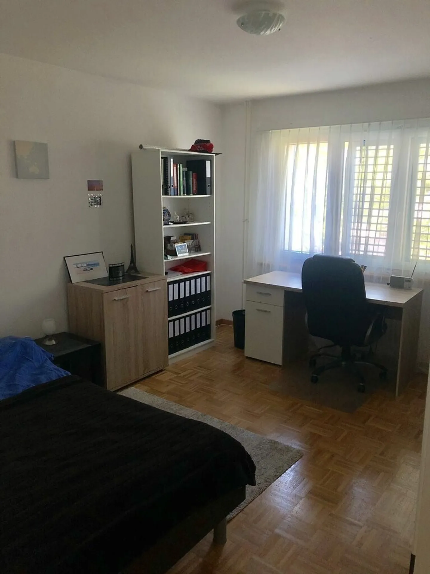 Here ends your apartment search - Photo 5 of 8