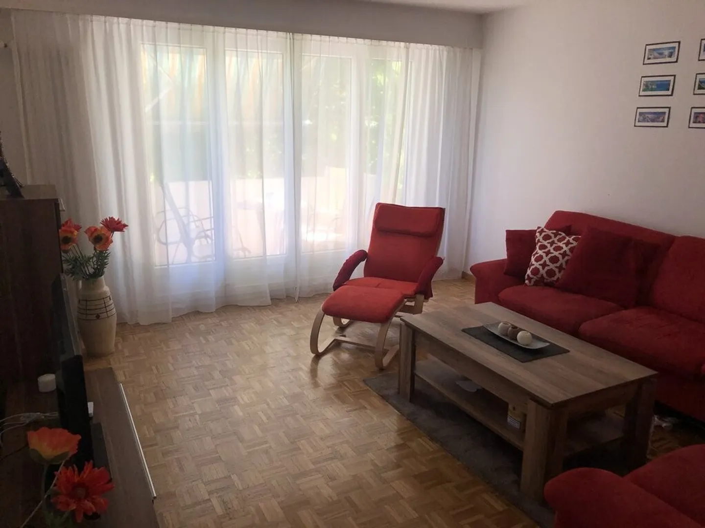 Here ends your apartment search - Photo 2 of 8