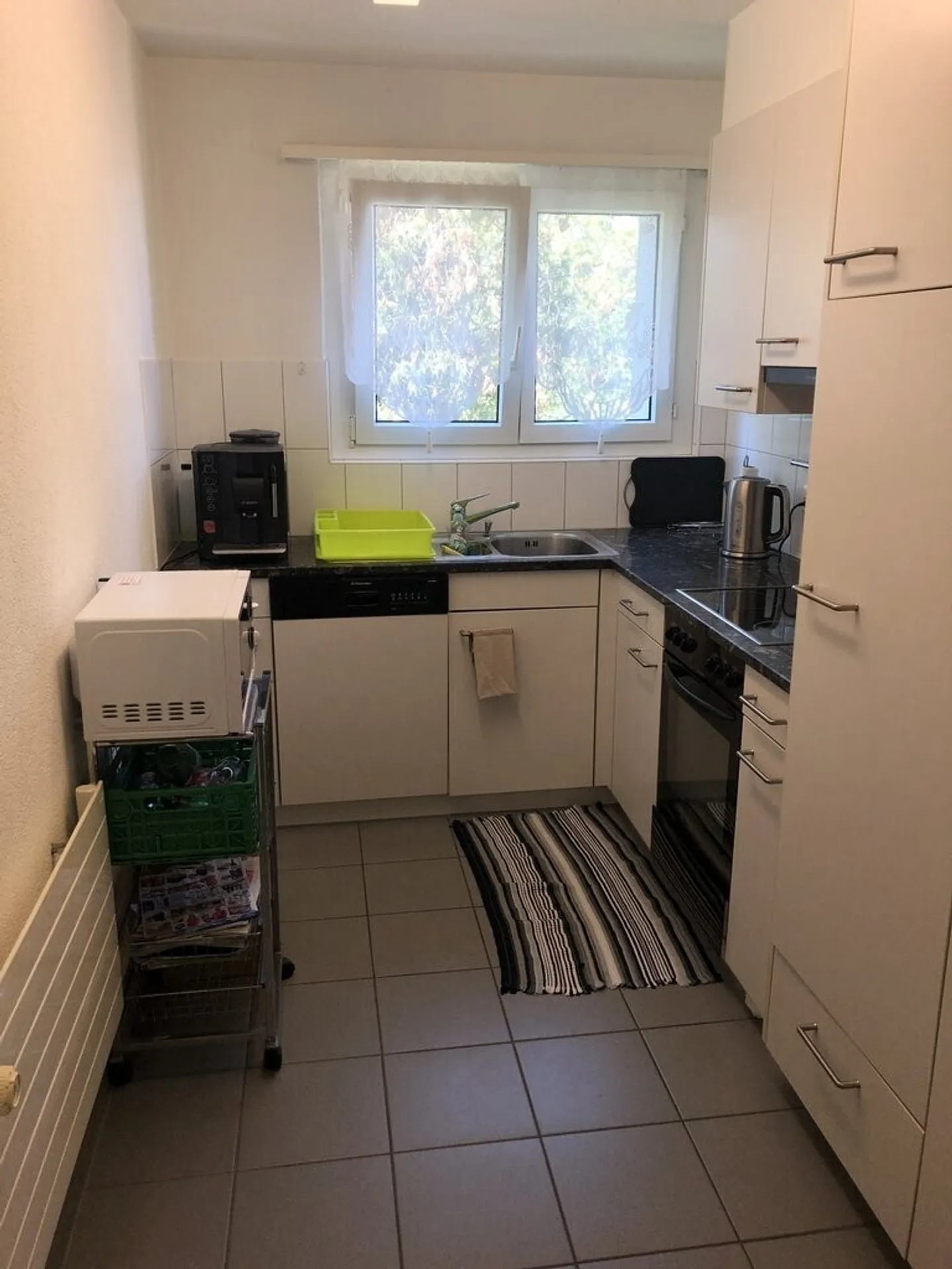 Here ends your apartment search - Photo 6 of 8