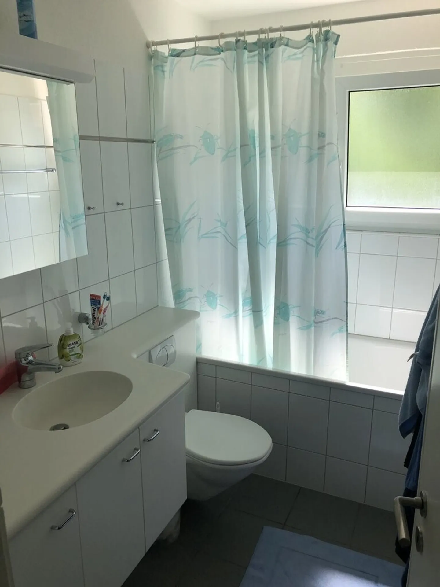 Here ends your apartment search - Photo 7 of 8