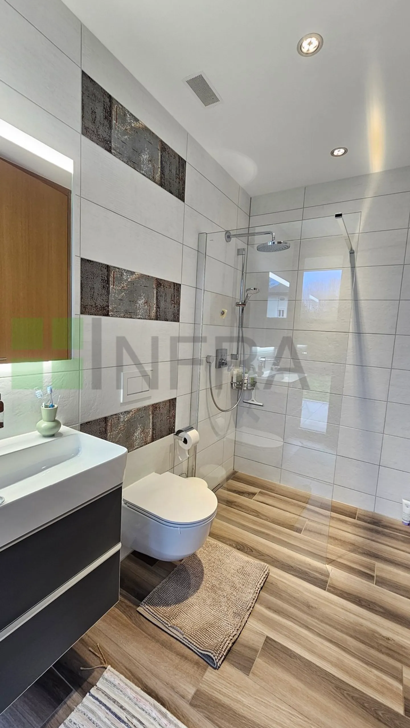 Appartement 5.5 pièces - Photo 7 sur 19