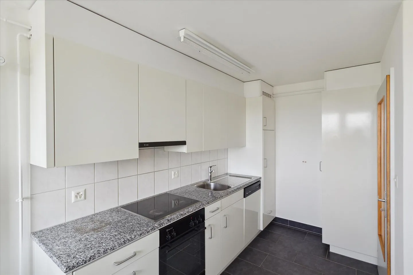 Vivez avec une vue ! Votre nouveau chez-vous ! - Photo 2 sur 7