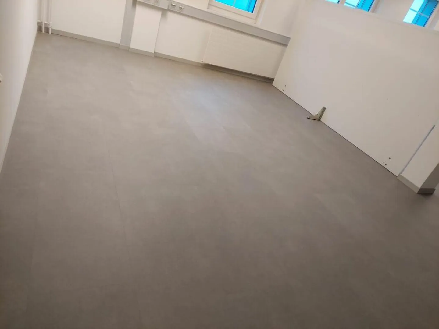 Office space in the center of Schötz! - Photo 3 of 5