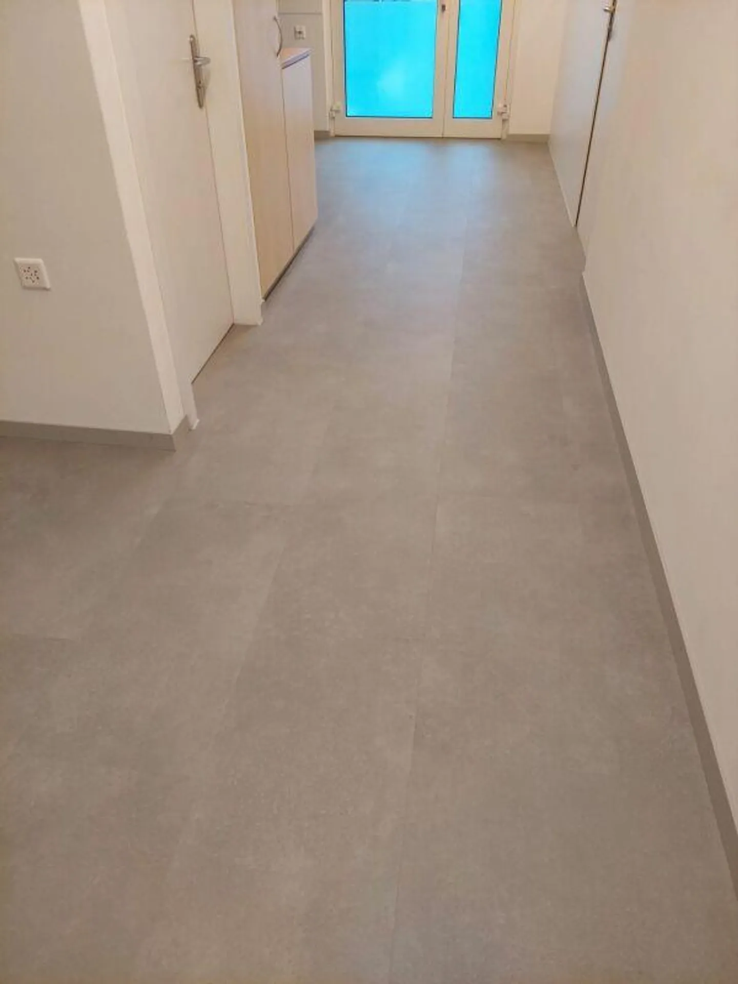 Office space in the center of Schötz! - Photo 4 of 5