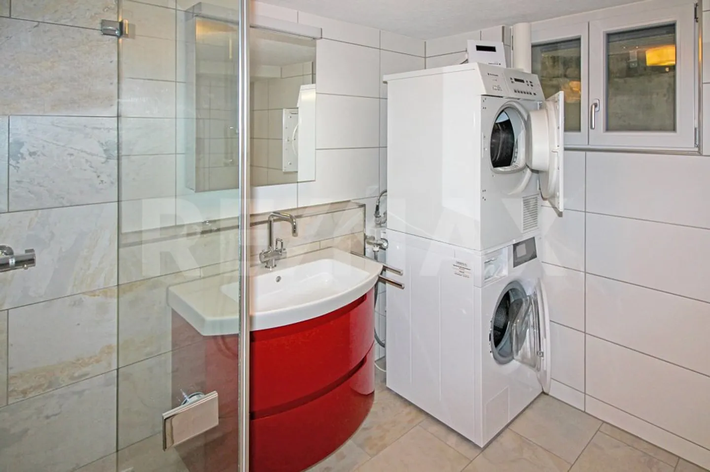 Charmantes Reihenhaus mit Garten - Foto 12 von 13