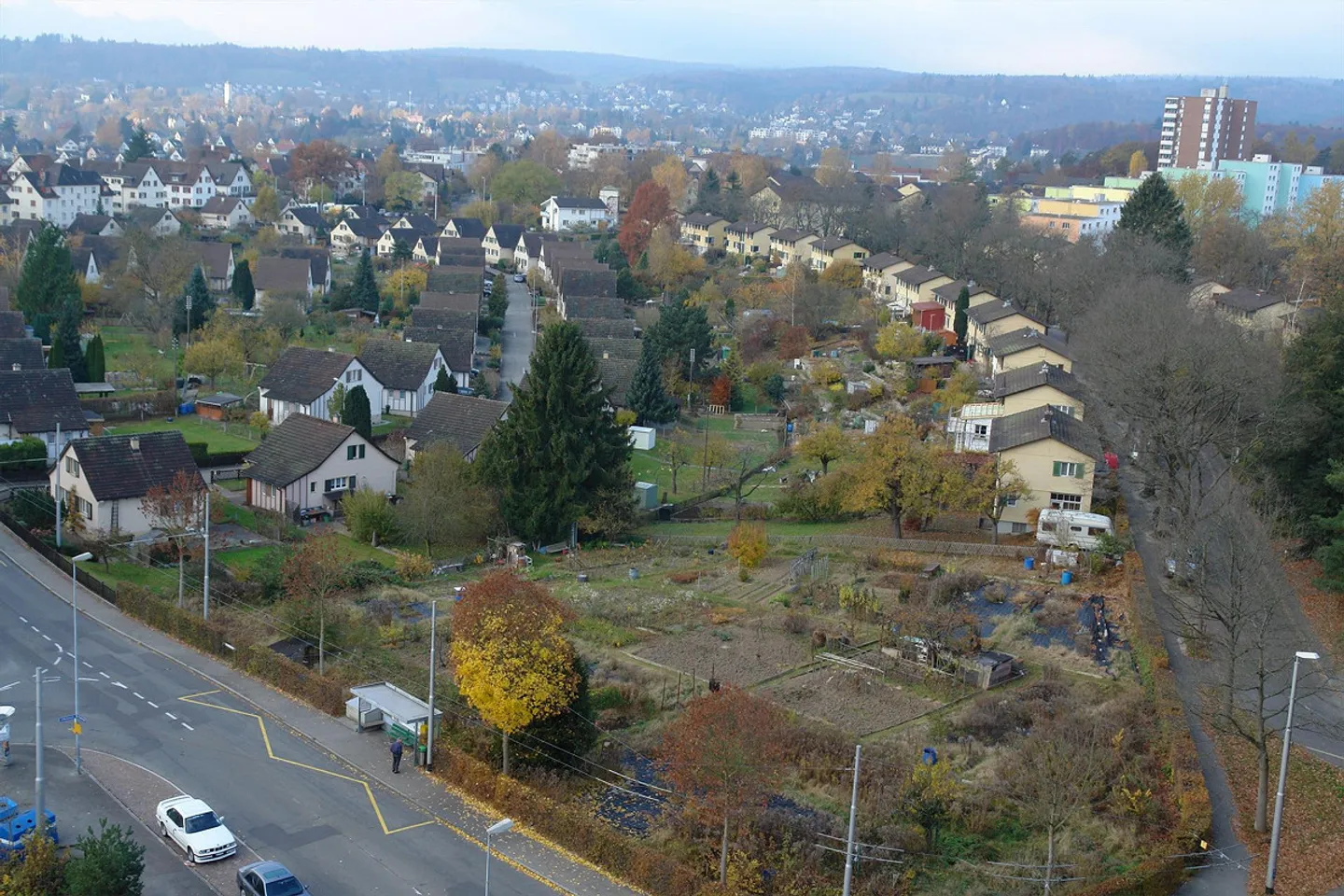 Vivez avec une vue ! Votre nouveau chez-vous ! - Photo 6 sur 7