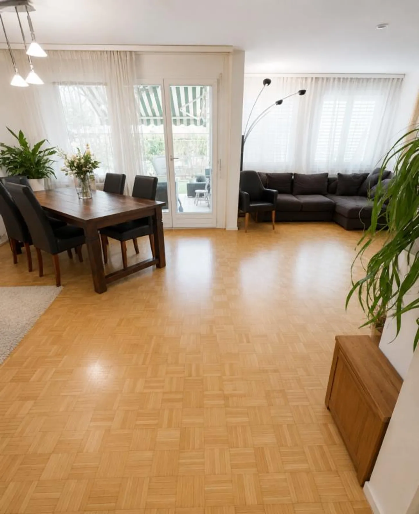 Charmante Maisonette Appartamento a Root - Foto 2 di 8