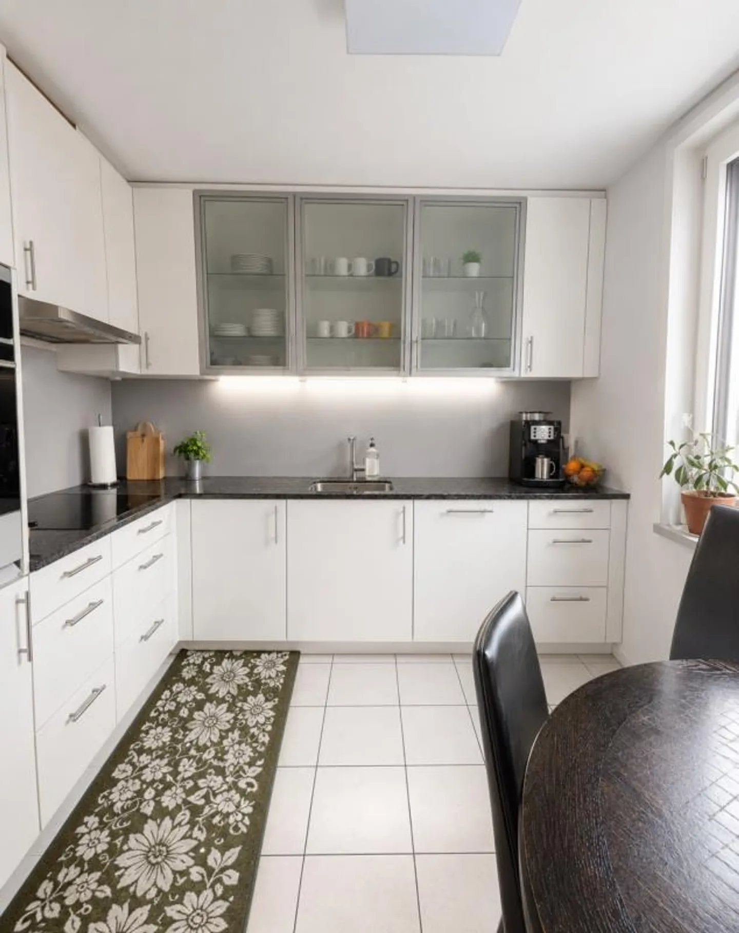 Charmante Maisonette Appartamento a Root - Foto 3 di 8