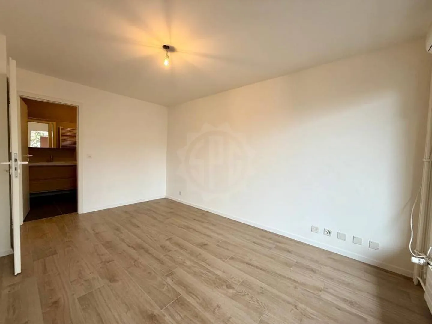 Appartement Charmant à Nyon - Photo 9 sur 12