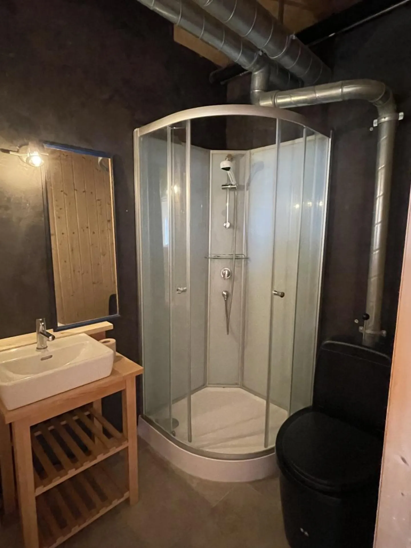 1-Zimmer-Wohnung - Foto 2 von 4