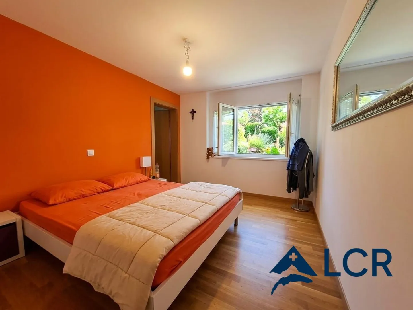 Magnifica casa situata a Mase, un magnifico villaggio in assoluta calma e con vista mozzafiato - Foto 4 di 13