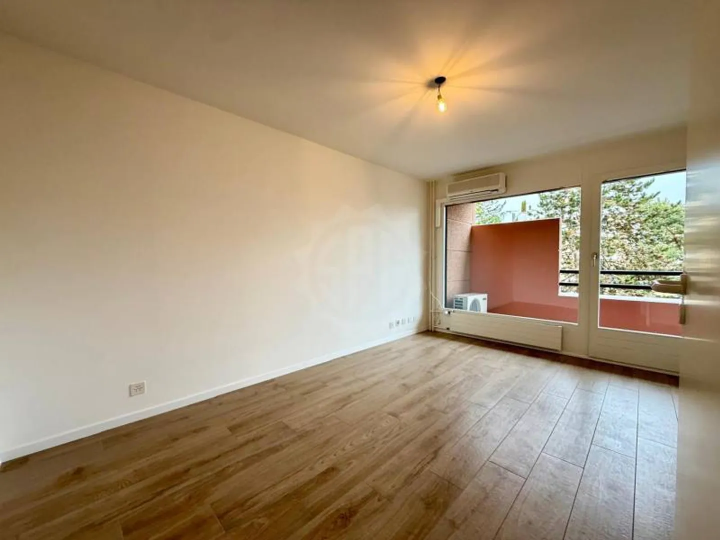 Appartement Charmant à Nyon - Photo 12 sur 12